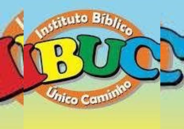 IBUC  conhea o Instituto Bblico nico Caminho.